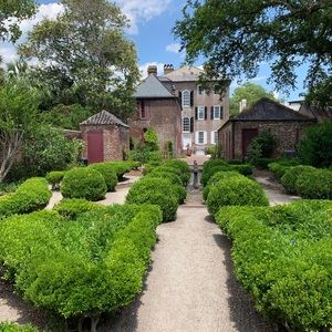 Meet your Posher, Jeffery